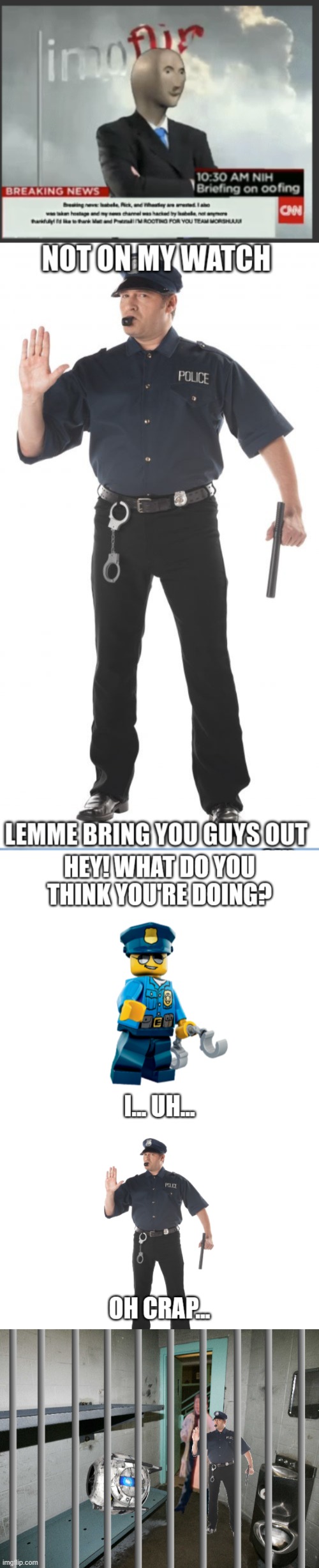 ... | made w/ Imgflip meme maker