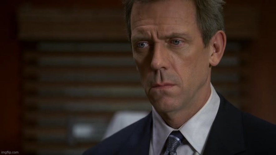 No way gman | made w/ Imgflip meme maker