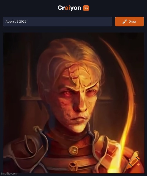 2 years remain until s̸̡̪̹̠̟̅h̷͇̓é̵̘̳̫ comes | made w/ Imgflip meme maker