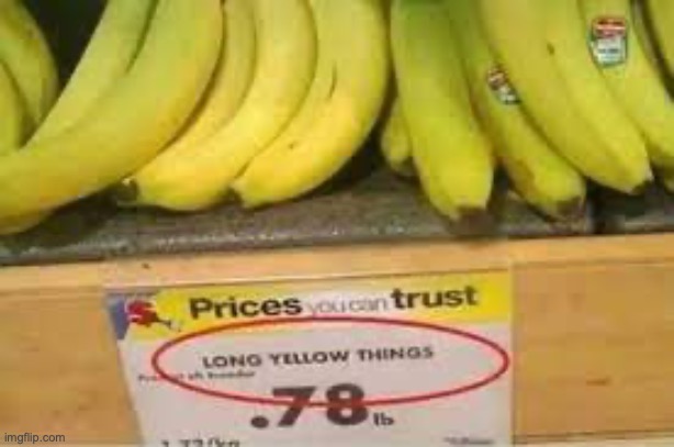 Long yellow things? (Laugh emoji) | image tagged in cursed image | made w/ Imgflip meme maker