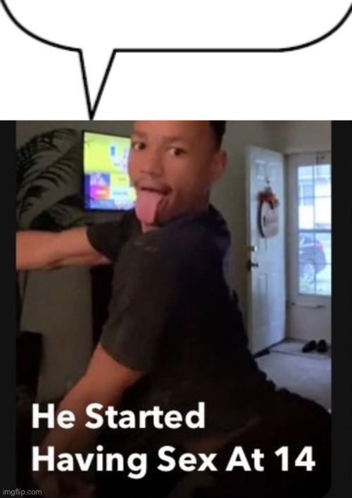 image tagged in speech bubble | made w/ Imgflip meme maker