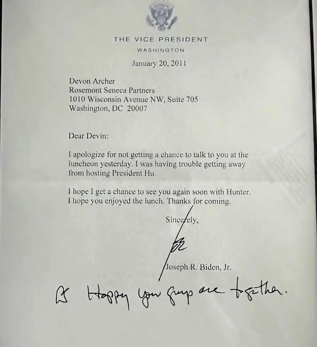 Well, well! What have we got here? | image tagged in lyin biden | made w/ Imgflip meme maker