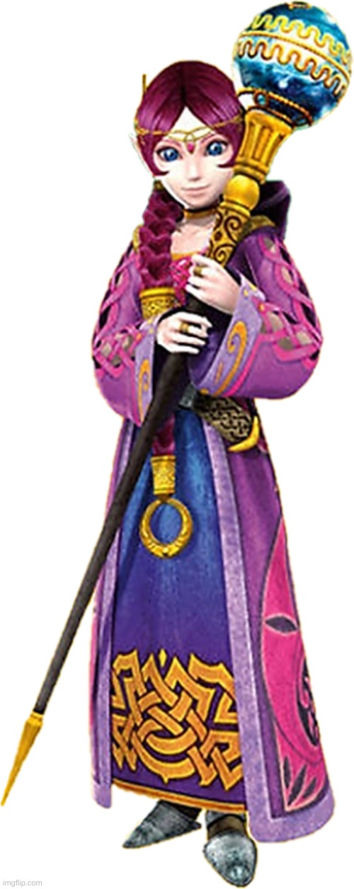 test again | made w/ Imgflip meme maker