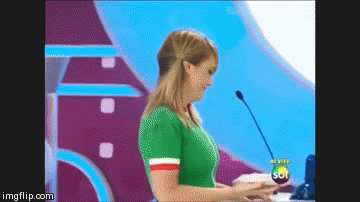 Rhenata Tolksdorf | image tagged in gifs | made w/ Imgflip video-to-gif maker