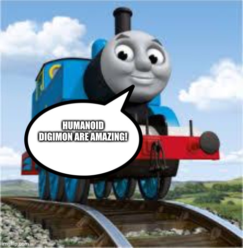 Toby (AEG), Thomas the Tank Engine Wikia