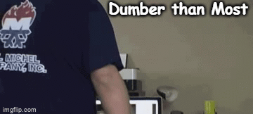 7unuy0.gif