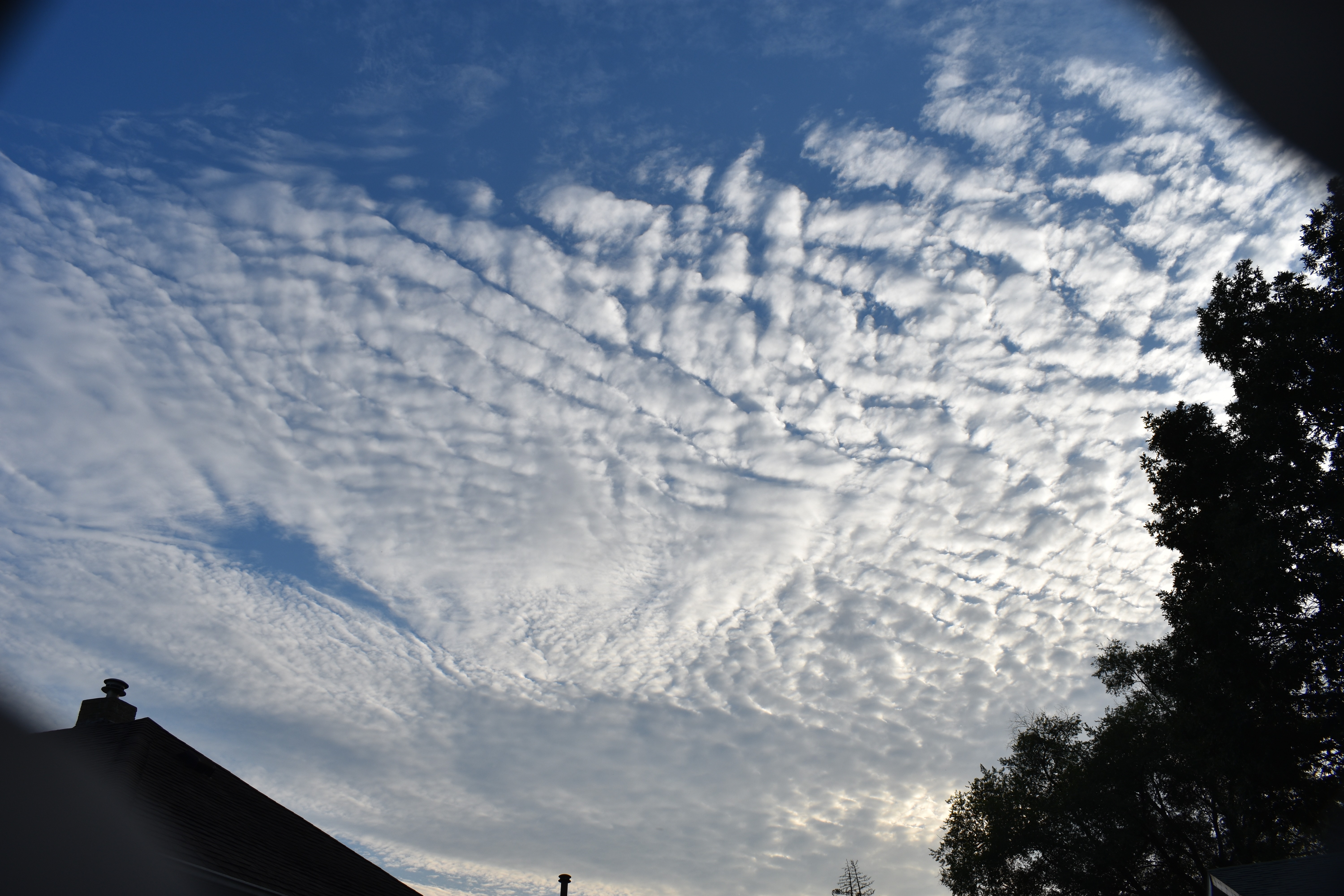 kewl sky | made w/ Imgflip meme maker