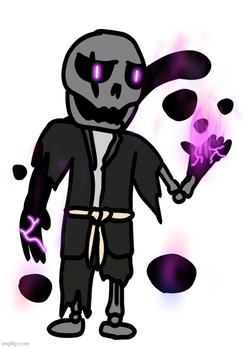 drawing request from bob, also just lettin you know i (probably) wont be active today | image tagged in imprisoned imgflip-bossfights | made w/ Imgflip meme maker