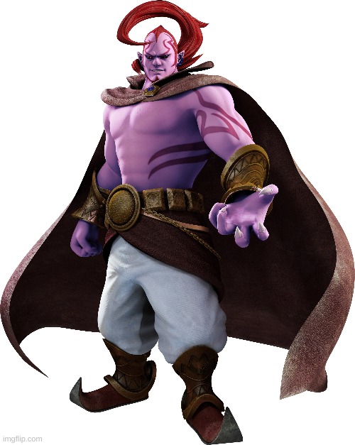 MY SISTER FR JUS SAID HE WAS HOT | made w/ Imgflip meme maker