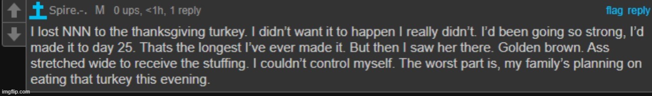 very real | made w/ Imgflip meme maker