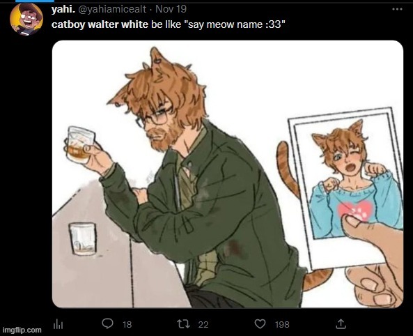 yahi wtf | made w/ Imgflip meme maker