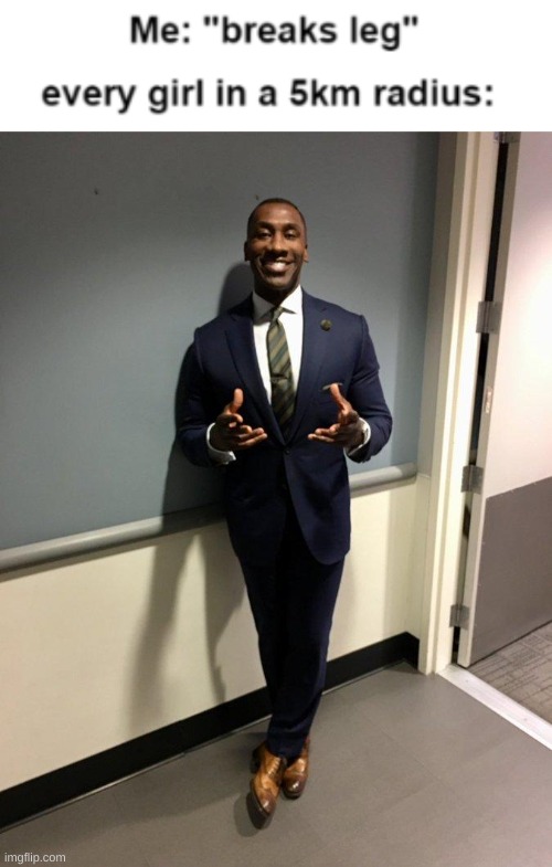 image tagged in memes | made w/ Imgflip meme maker