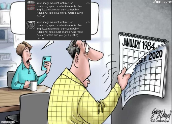 Posting for wawa | made w/ Imgflip meme maker