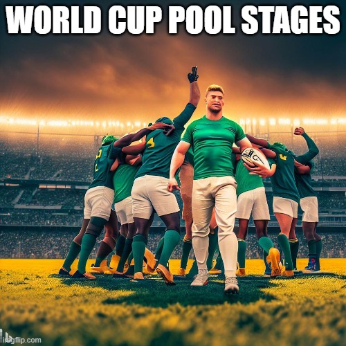 WORLD CUP POOL STAGES | made w/ Imgflip meme maker