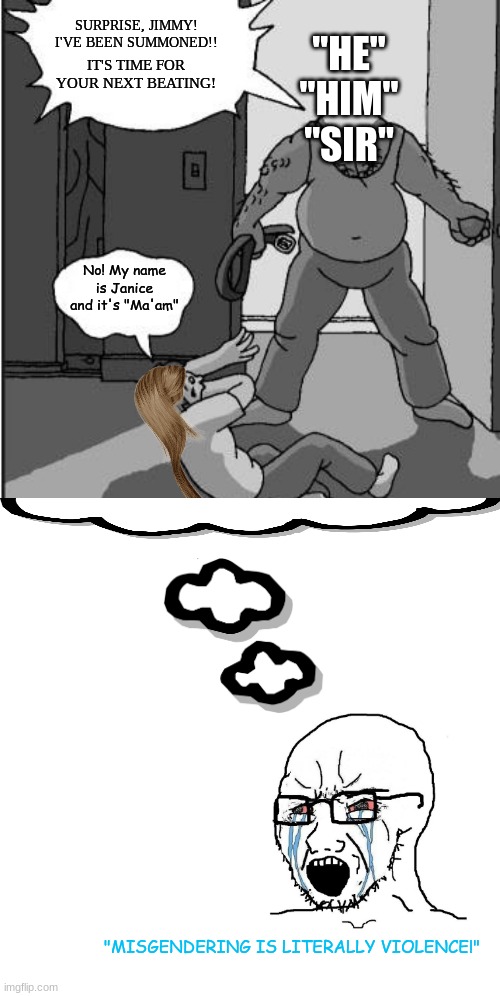 7uog4y.jpg