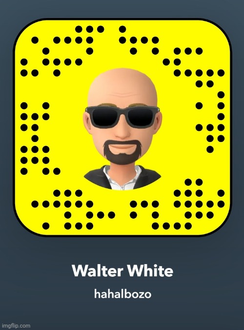 Add me, but I'm gonna ask for your imgflip username | made w/ Imgflip meme maker