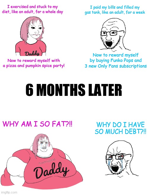 7uohfu.jpg