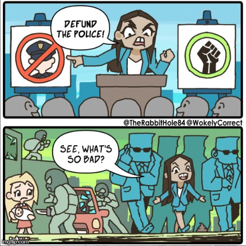 7uohrb.jpg