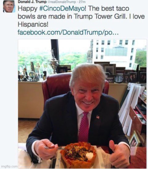 Bros smile is devious as hell | made w/ Imgflip meme maker