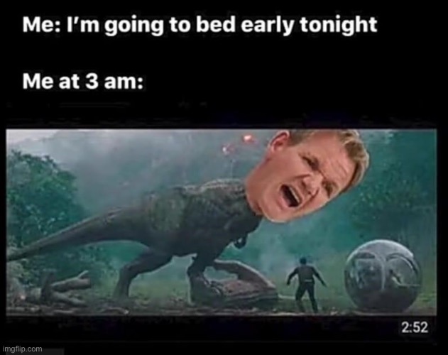 What is your favorite Jurassic World or Park movie | image tagged in jurassic park,funny memes | made w/ Imgflip meme maker