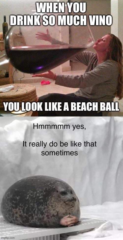 Alcohol | image tagged in alcohol,drink,beach | made w/ Imgflip meme maker
