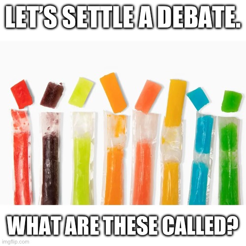 ? | LET’S SETTLE A DEBATE. WHAT ARE THESE CALLED? | image tagged in memes | made w/ Imgflip meme maker