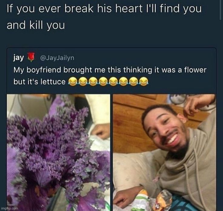 image tagged in memes,funny | made w/ Imgflip meme maker
