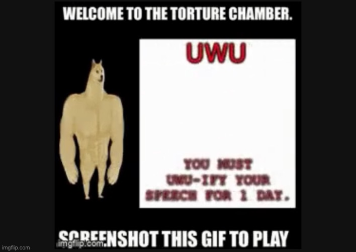 Fuwuck | made w/ Imgflip meme maker