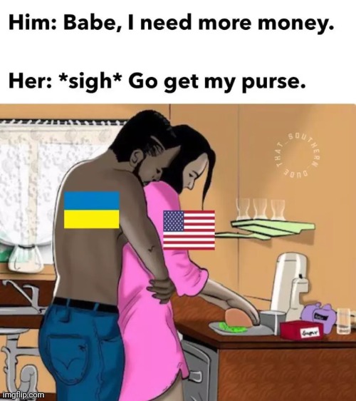 image tagged in memes,ukraine | made w/ Imgflip meme maker