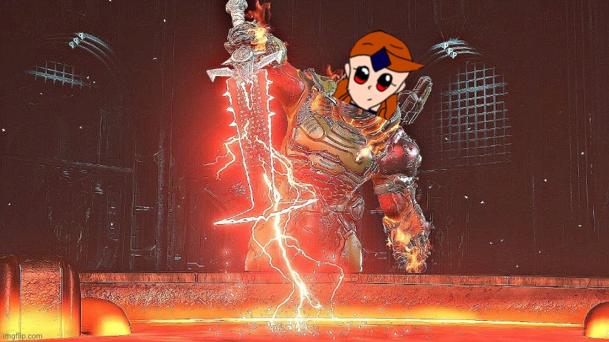 Crucible Abuse | image tagged in crucible abuse | made w/ Imgflip meme maker