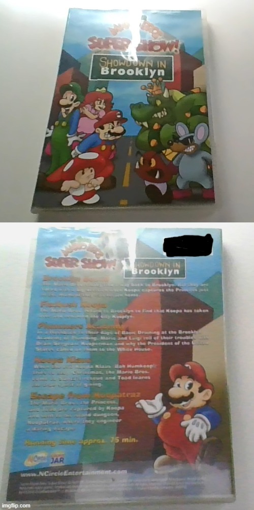 y'all ain't shit (sorry for the awful camera) | made w/ Imgflip meme maker