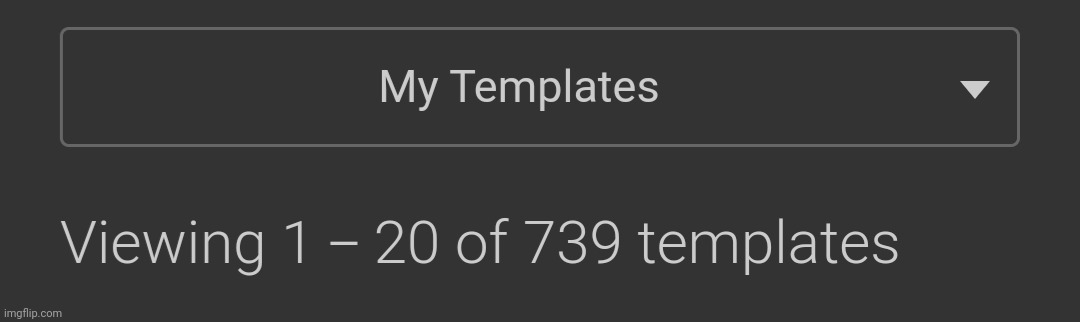 Yes | made w/ Imgflip meme maker