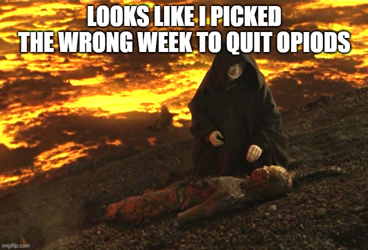 7upn2c.jpg