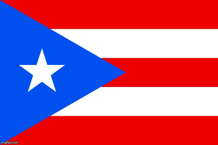 puerto rico  | image tagged in puerto rico | made w/ Imgflip meme maker