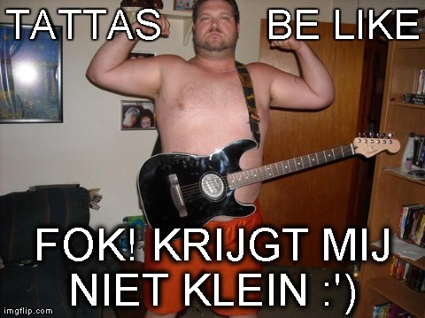 7uqq0.jpg