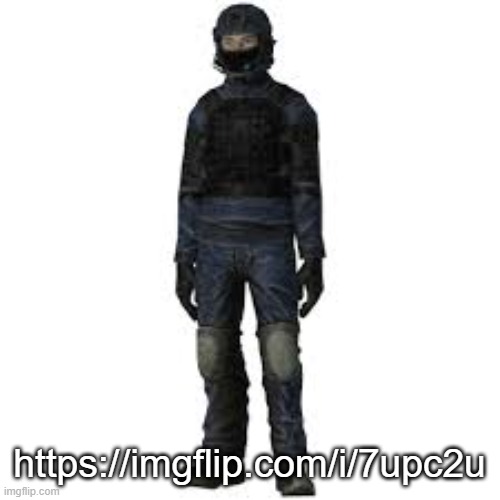 plug | https://imgflip.com/i/7upc2u | image tagged in the he | made w/ Imgflip meme maker
