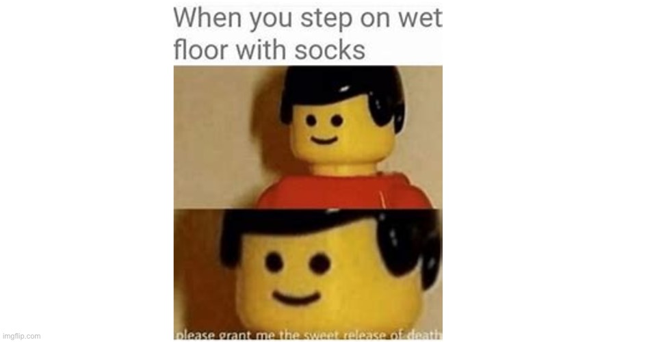 What is your favorite theme | image tagged in lego,funny memes | made w/ Imgflip meme maker