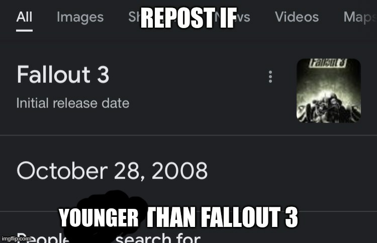YOUNGER | image tagged in memes | made w/ Imgflip meme maker
