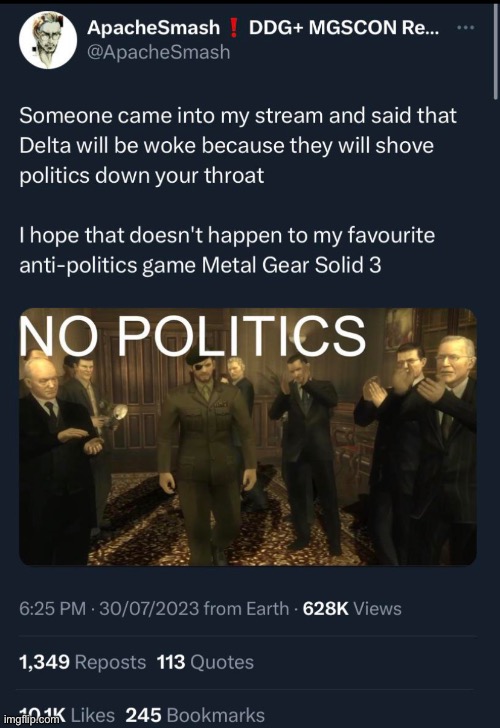 Lmao | made w/ Imgflip meme maker