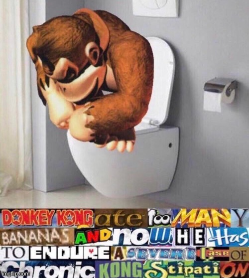 image tagged in expand dong | made w/ Imgflip meme maker