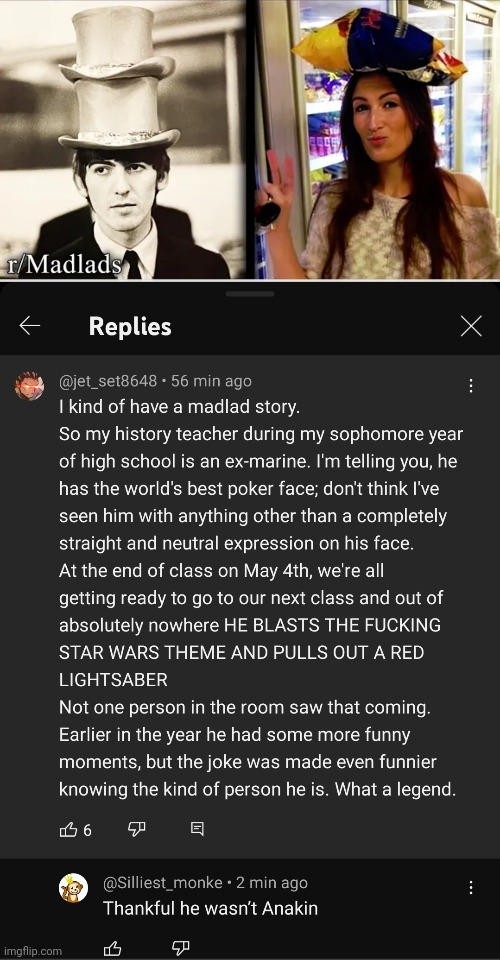 Hi. | image tagged in cursed,cursedcomments | made w/ Imgflip meme maker