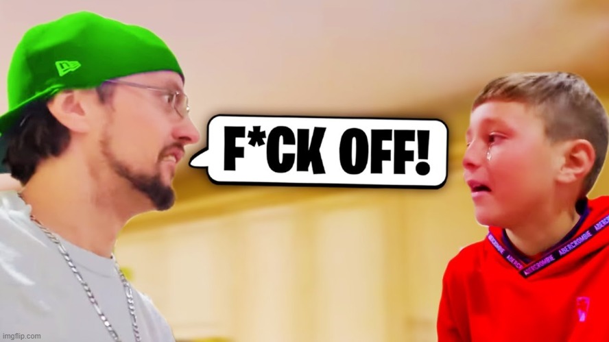 unban me from unsubmitted stream, NOW | made w/ Imgflip meme maker