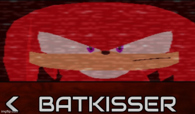 LEAK!? | made w/ Imgflip meme maker