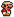 Small Fire Mario Blank Meme Template