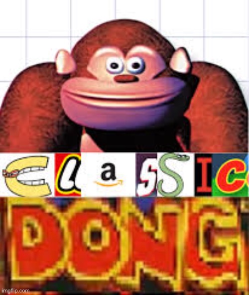 Image tagged in expand dong - Imgflip