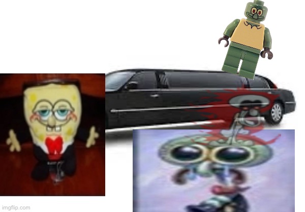 Limousine | image tagged in limousine | made w/ Imgflip meme maker