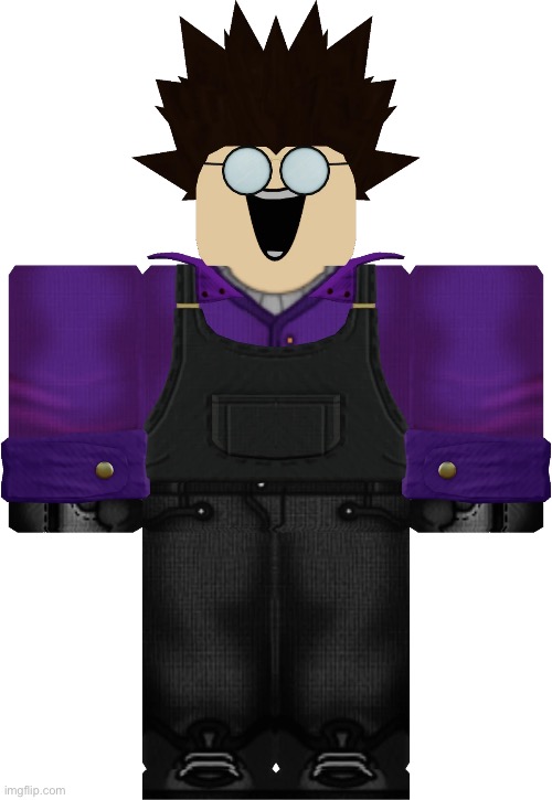 mad mechanic | made w/ Imgflip meme maker
