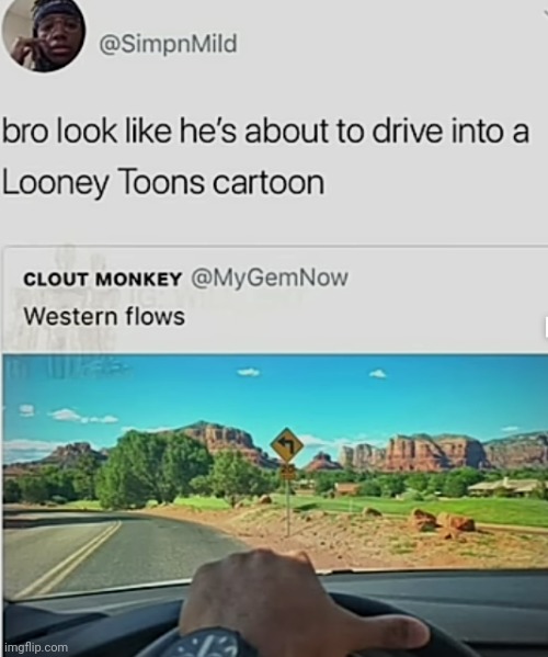 Lonny toons | image tagged in shitpost,msmg,oh wow are you actually reading these tags | made w/ Imgflip meme maker