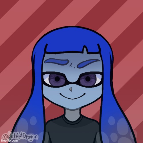 WHY BITCH SO DEVIOUS :cry: | made w/ Imgflip meme maker