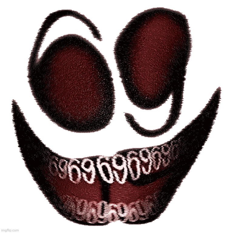 A-69 REaL | made w/ Imgflip meme maker